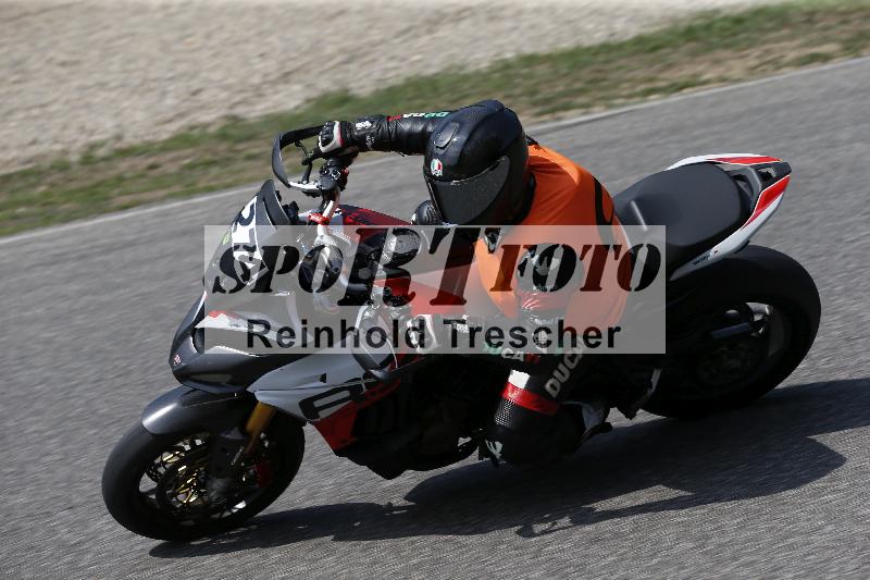 /28 25.07.2026  Speer Racing ADR/Rookies/274